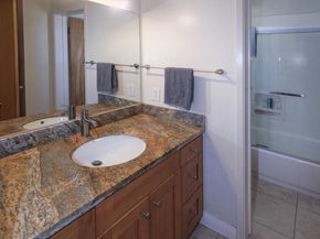 Geraldine, Belmont CA 94002