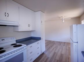 Geraldine, Belmont CA 94002