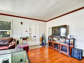 2012 Heatherdale Avenue, San Jose CA 95128
