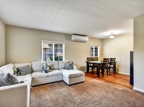 2012 Heatherdale Avenue, San Jose CA 95128