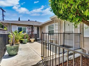 2012 Heatherdale Avenue, San Jose CA 95128
