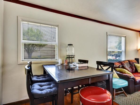 2012 Heatherdale Avenue, San Jose CA 95128