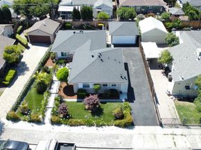 2012 Heatherdale Avenue, San Jose CA 95128