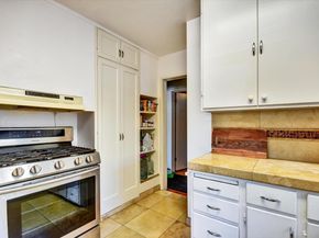 2012 Heatherdale Avenue, San Jose CA 95128