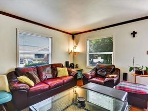 2012 Heatherdale Avenue, San Jose CA 95128