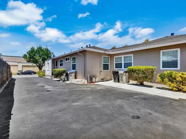 2012 Heatherdale Avenue, San Jose CA 95128