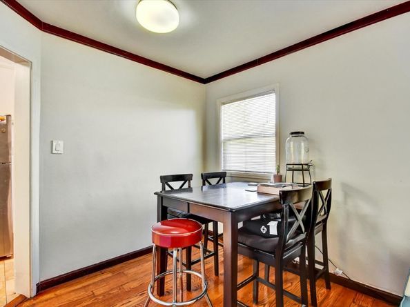 2012 Heatherdale Avenue, San Jose CA 95128