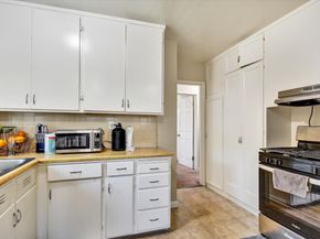 2012 Heatherdale Avenue, San Jose CA 95128