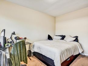 2012 Heatherdale Avenue, San Jose CA 95128