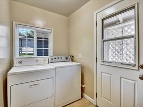2012 Heatherdale Avenue, San Jose CA 95128