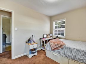 2012 Heatherdale Avenue, San Jose CA 95128