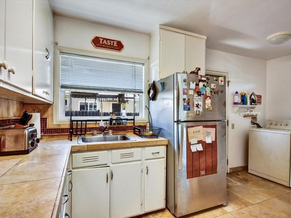 2012 Heatherdale Avenue, San Jose CA 95128