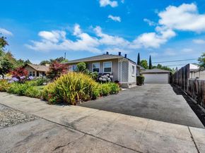 2012 Heatherdale Avenue, San Jose CA 95128