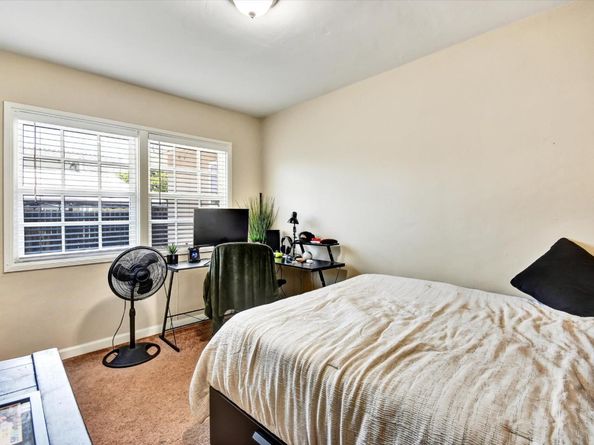 2012 Heatherdale Avenue, San Jose CA 95128