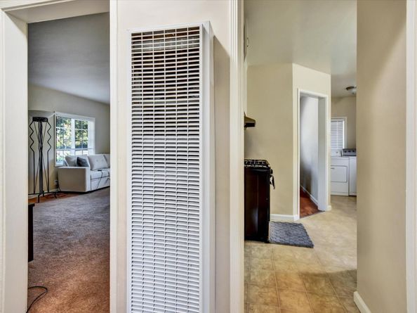 2012 Heatherdale Avenue, San Jose CA 95128