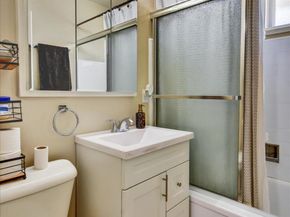 2012 Heatherdale Avenue, San Jose CA 95128
