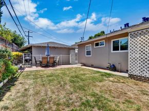 2012 Heatherdale Avenue, San Jose CA 95128