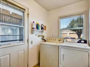 2012 Heatherdale Avenue, San Jose CA 95128