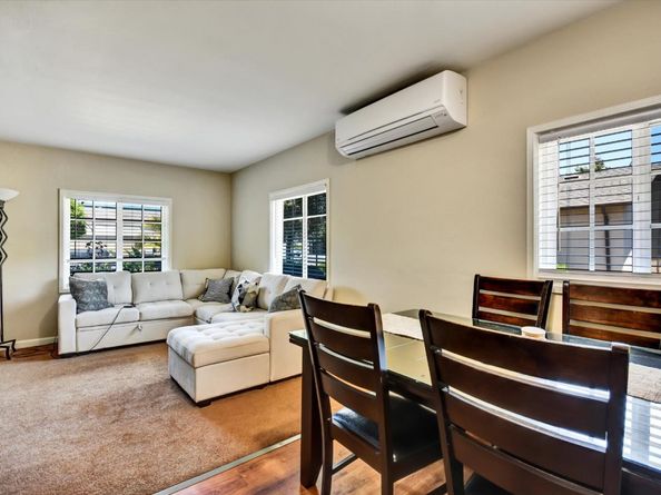 2012 Heatherdale Avenue, San Jose CA 95128