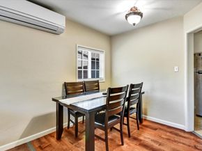 2012 Heatherdale Avenue, San Jose CA 95128