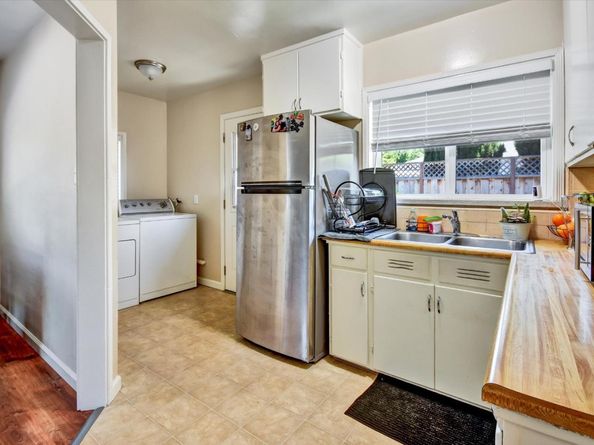 2012 Heatherdale Avenue, San Jose CA 95128