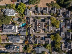 205 Roosevelt Terrace, Santa Cruz CA 95060