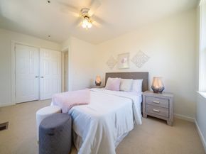 205 Roosevelt Terrace, Santa Cruz CA 95060