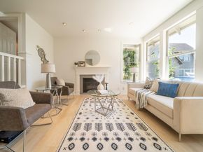 205 Roosevelt Terrace, Santa Cruz CA 95060