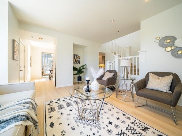 205 Roosevelt Terrace, Santa Cruz CA 95060