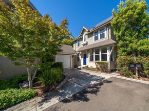 205 Roosevelt Terrace, Santa Cruz CA 95060