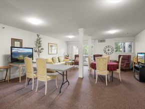 576 W Parr Avenue 9, Los Gatos CA 95032