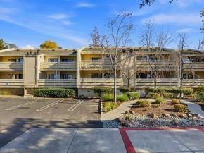 576 W Parr Avenue 9, Los Gatos CA 95032