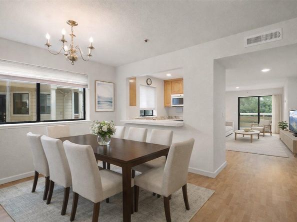 576 W Parr Avenue 9, Los Gatos CA 95032