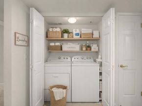 576 W Parr Avenue 9, Los Gatos CA 95032