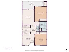 576 W Parr Avenue 9, Los Gatos CA 95032