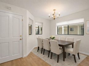 576 W Parr Avenue 9, Los Gatos CA 95032