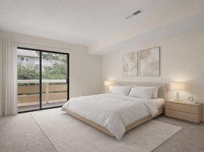 576 W Parr Avenue 9, Los Gatos CA 95032