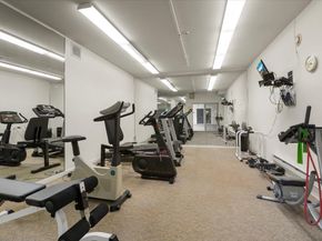 576 W Parr Avenue 9, Los Gatos CA 95032