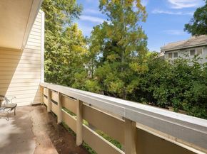 576 W Parr Avenue 9, Los Gatos CA 95032