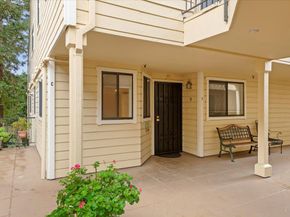 576 W Parr Avenue 9, Los Gatos CA 95032