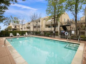 576 W Parr Avenue 9, Los Gatos CA 95032