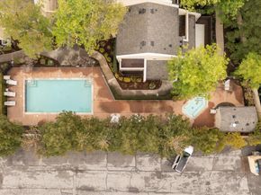 576 W Parr Avenue 9, Los Gatos CA 95032