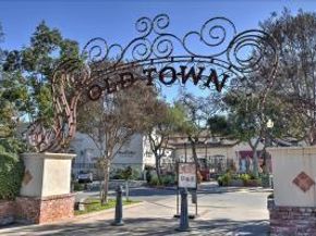 576 W Parr Avenue 9, Los Gatos CA 95032