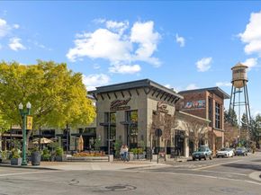 576 W Parr Avenue 9, Los Gatos CA 95032