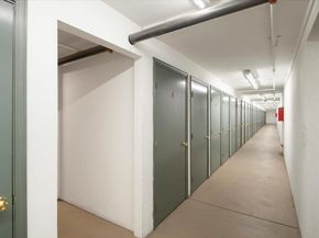 576 W Parr Avenue 9, Los Gatos CA 95032