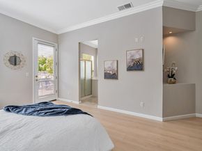 8845 Wine Valley Circle, San Jose CA 95135