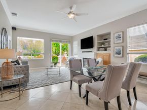 8845 Wine Valley Circle, San Jose CA 95135