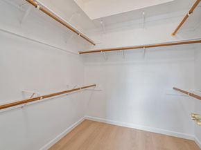 8845 Wine Valley Circle, San Jose CA 95135