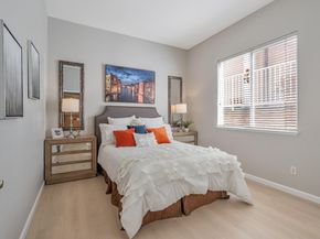 8845 Wine Valley Circle, San Jose CA 95135