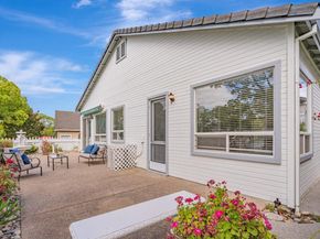 8845 Wine Valley Circle, San Jose CA 95135